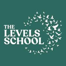 The Levels Prep School